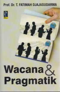 Wacana dan Pragmatik