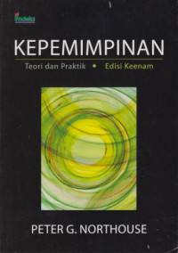 Kepemimpinan: Teori dan Praktik Edisi Keenam