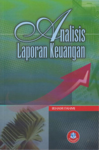 Analisis Laporan Keuangan