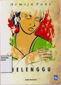 Belenggu