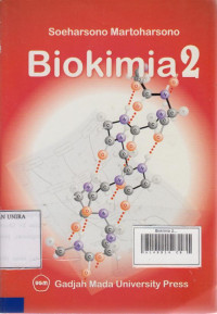 Biokimia 2