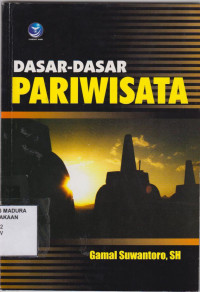 Dasar-Dasar Pariwisata