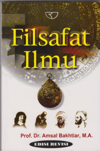 Filsafat Ilmu