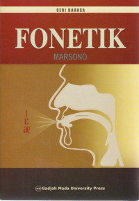 Fonetik