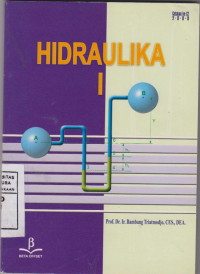 Hidraulika 1