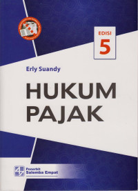 Hukum Pajak