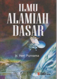 Ilmu Alamiah Dasar