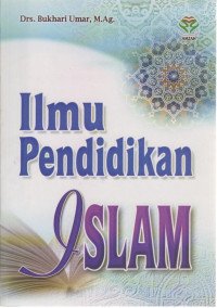 Ilmu Pendidikan Islam