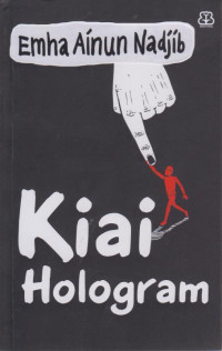 Kiai Hologram