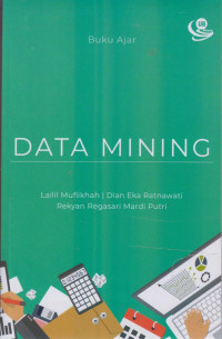 Data Mining