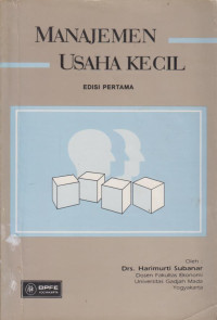 Perjanjian Jual Beli