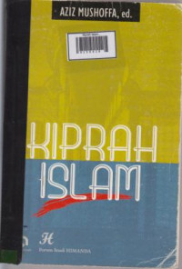 Kiprah islam