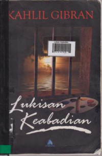 Lukisan Keabadian