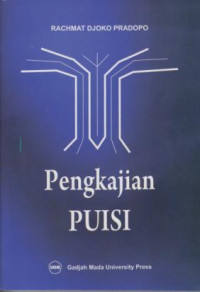 Pengkajian Puisi