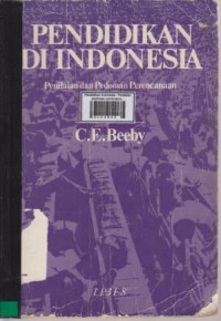 Pendidikan Di Indonesia : Penilaian pedoman perencanaan