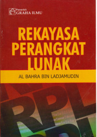 Rekayasa Perangkat Lunak