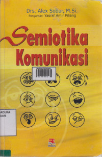 Semiotika Komunikasi