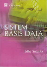 Sistem Basis Data