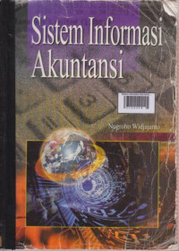 Sistem Informasi Akuntansi