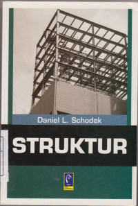 Struktur