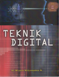 Teknik Digital