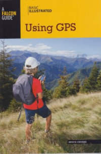 Using GPS