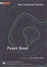 Puser Bumi