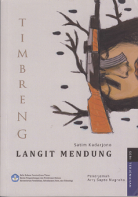 LAngit Mendung