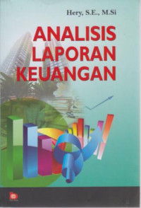 Analisis laporan Keuangan