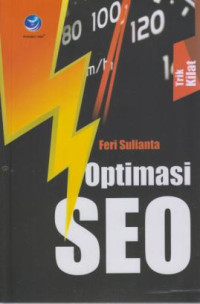 Optimasi SEO