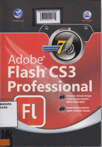 Adobe Flash CS3 Profesional