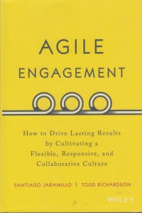 Agile Engagement