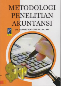 Pengantar Akuntansi