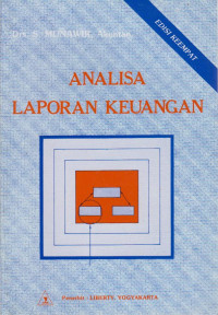 Analisa Laporan Keuangan