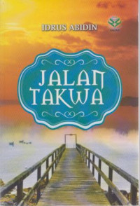 Jalan Takwa