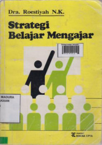 Strategi belajar mengajar