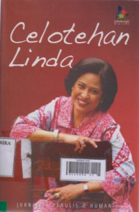 Celotehan Linda