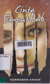 Cinta Empat Bab