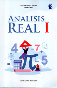 ANALISIS REAL 1