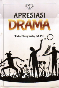 Image of APRESIASI DRAMA