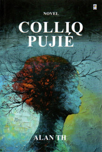 Image of COLLIQ PUJIE