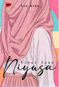 Image of ELEGI TAWA NIYUSA