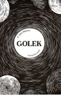 Image of GOLEK