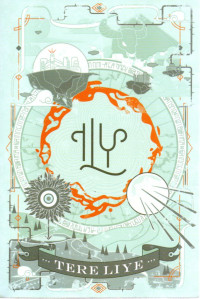 Image of ILY