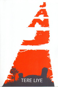 Image of JANJI