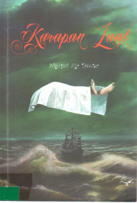 Image of KARAPAN LAUT