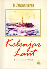 Image of KELENJAR LAUT