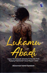 Image of LUKAMU ABADI