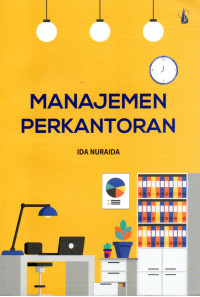 Image of MANAJEMEN PERKANTORAN