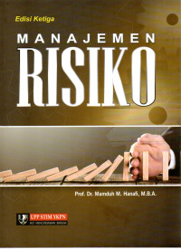Image of MANAJEMEN RISIKO